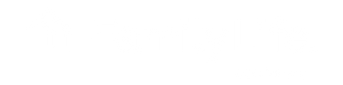 FamilyLife Local - Missouri